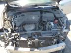 2015 Nissan Altima 2.5 на продаже в Sacramento, CA - Front End