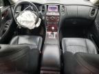 2016 Infiniti Qx50  zu verkaufen in Lyman, ME - Front End