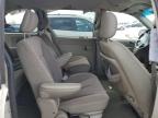 2007 Dodge Caravan Sxt للبيع في New Orleans، LA - Front End