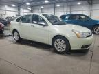 2010 Ford Focus Sel   for Sale in Ham Lake, MN - Side
