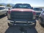 Magna, UT에서 판매 중인 2008 Ford F350 Srw Super Duty - Side