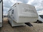 2001 Jayco 5Th Wheel for Sale in Sikeston, MO - Water/Flood