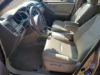 2007 Toyota Highlander  продається в China Grove, NC - Rear End