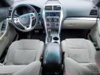 Woodhaven, MI에서 판매 중인 2012 Ford Explorer  - Front End