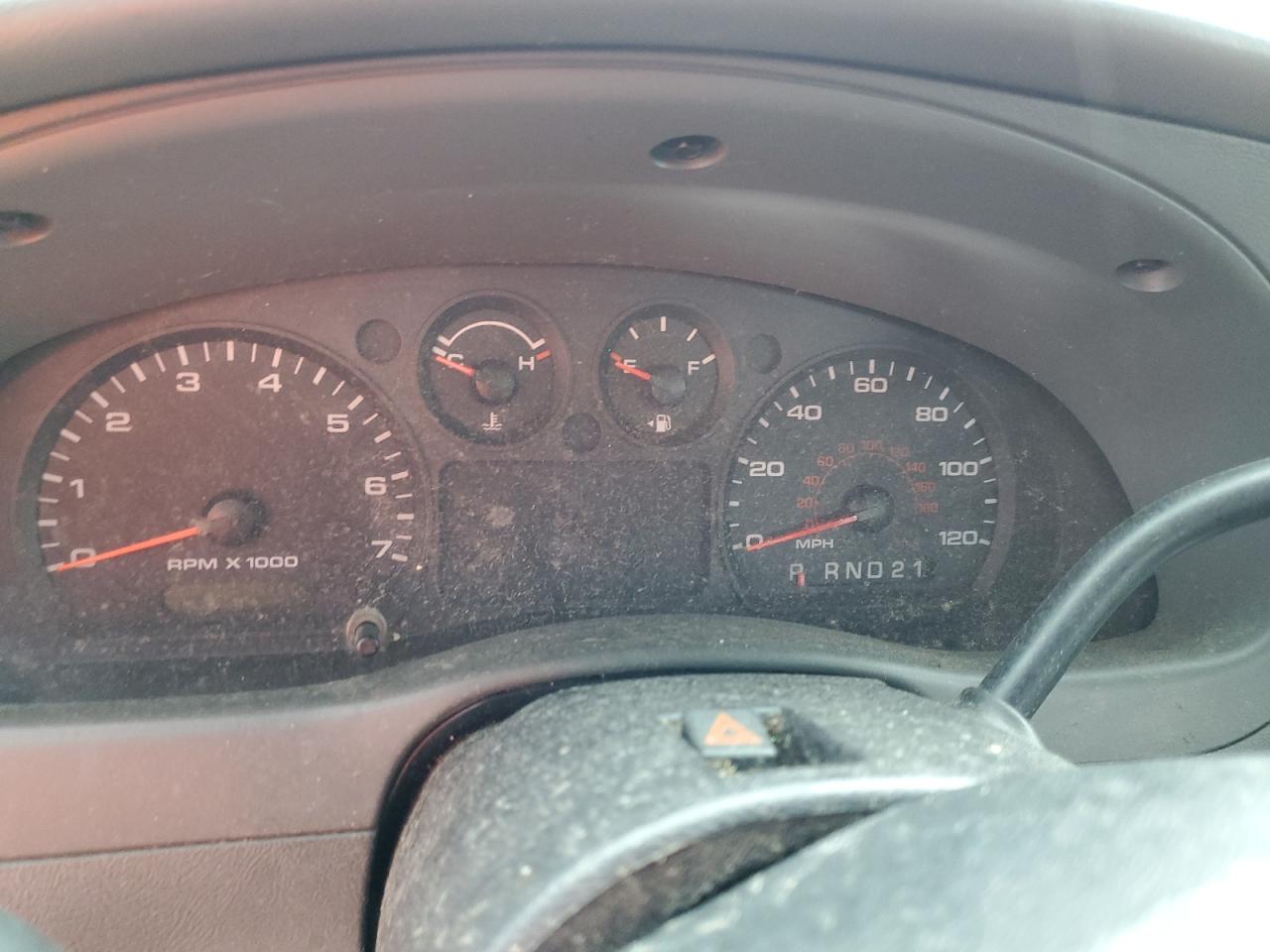2010 Ford Ranger Super Cab VIN: 1FTKR1ED1APA68154 Lot: 57890125