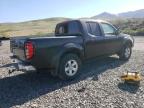 2012 Nissan Frontier S for Sale in Reno, NV - Minor Dent/Scratches
