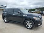 2014 Infiniti Qx80  for Sale in Florence, MS - Normal Wear