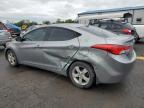 2013 Hyundai Elantra Gls للبيع في Pennsburg، PA - Side