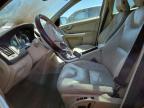 2012 Volvo Xc60 T6 للبيع في Pasco، WA - Burn - Engine
