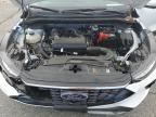2023 Ford Escape Active for Sale in Exeter, RI - Front End