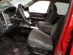 2015 Ram 1500 Slt for Sale in Franklin, WI - Front End