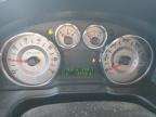 2010 Ford Edge Limited en Venta en Gaston, SC - Front End