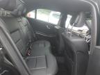 2016 Mercedes-Benz E 350 4Matic за продажба в Baltimore, MD - Minor Dent/Scratches