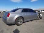 2016 Chrysler 300C  for Sale in North Las Vegas, NV - Front End