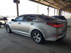 2015 Kia Optima Lx for Sale in Phoenix, AZ - Normal Wear