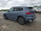 Fredericksburg, VA에서 판매 중인 2023 Bmw X1 Xdrive28I - Front End