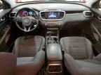 2018 Kia Sorento Lx за продажба в East Granby, CT - Side