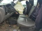2007 Chevrolet Silverado K2500 Heavy Duty for Sale in Dunn, NC - Front End