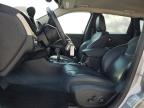 2016 Jeep Cherokee Limited на продаже в Arcadia, FL - All Over