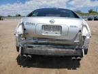 2006 Nissan Maxima Se за продажба в Colorado Springs, CO - Rear End