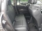 2016 Jeep Compass Latitude for Sale in Gastonia, NC - Front End