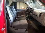 2007 Gmc New Sierra K1500 Classic იყიდება West Mifflin-ში, PA - All Over