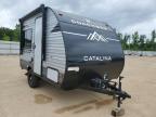 2025 Coach Catalina იყიდება Midway-ში, FL - Minor Dent/Scratches