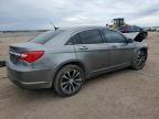 2012 Chrysler 200 S იყიდება Greenwood-ში, NE - Front End