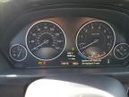 2014 Bmw 335 I for Sale in Helena, MT - Burn - Engine