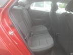 2020 Hyundai Accent Se for Sale in Glassboro, NJ - Front End