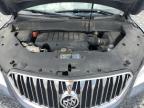 2013 Buick Enclave  на продаже в Arcadia, FL - Side