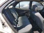 2003 Chevrolet Cavalier  продається в Houston, TX - Normal Wear