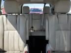 2013 Chrysler Town & Country Touring იყიდება Cahokia Heights-ში, IL - Side