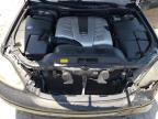 2006 Lexus Ls 430 for Sale in Jacksonville, FL - Front End