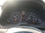 2011 Subaru Outback 2.5I Limited zu verkaufen in Assonet, MA - Normal Wear