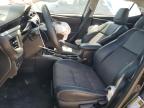 2016 Toyota Corolla L na sprzedaż w Greenwood, NE - Front End
