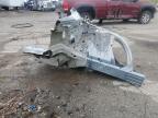 2023 Ford Explorer Xlt for Sale in Woodhaven, MI - Stripped