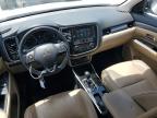New Orleans, LA에서 판매 중인 2019 Mitsubishi Outlander Se - Front End
