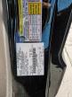 2008 Ford Mustang Gt for Sale in Farr West, UT - Rear End