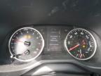2020 Toyota Rav4 Le en Venta en Woodhaven, MI - Front End
