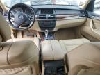 2013 Bmw X5 Xdrive35I zu verkaufen in Wayland, MI - Top/Roof