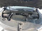 2020 Acura Mdx  zu verkaufen in Kansas City, KS - Front End