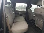 2016 Ford F150 Supercrew for Sale in Finksburg, MD - Rear End