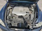 2008 Lexus Ls 460L للبيع في Brookhaven، NY - Front End