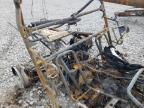 2016 Yamaha Yxz1000  en Venta en Avon, MN - Burn