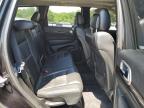 2013 Jeep Grand Cherokee Laredo for Sale in Mebane, NC - Hail