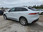 2020 Jaguar F-Pace Checkered Flag for Sale in Bowmanville, ON - Vandalism