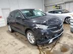 2022 Buick Encore Gx Preferred იყიდება New Britain-ში, CT - Front End