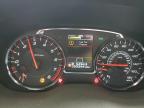 2018 Subaru Wrx  for Sale in Denver, CO - Front End