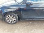 2012 AUDI A1 SPORT T for sale at Copart PETERLEE